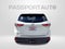 2015 Toyota Highlander Limited Platinum V6
