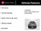 2021 Toyota Sienna XLE 8 Passenger