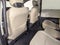 2021 Toyota Sienna XLE 8 Passenger
