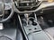 2024 Toyota Highlander Hybrid XLE