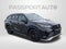2025 Toyota Highlander XSE