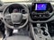 2025 Toyota Highlander XSE