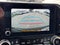 2025 Toyota Highlander XSE