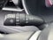 2025 Toyota Highlander XSE