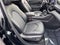 2025 Toyota Highlander XSE