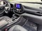 2025 Toyota Highlander XSE