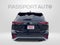 2025 Toyota Highlander XSE