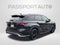 2025 Toyota Highlander XSE