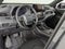 2025 Toyota Highlander XSE