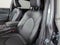 2025 Toyota Highlander XSE