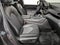 2025 Toyota Highlander XSE