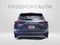 2025 Toyota Highlander XSE