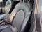 2025 Toyota Highlander XSE