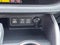 2025 Toyota Highlander XSE