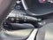 2025 Toyota Highlander XSE
