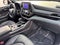 2025 Toyota Highlander XSE