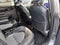 2025 Toyota Highlander XSE