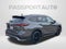2025 Toyota Highlander XSE