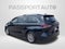 2022 Toyota Sienna LE 8 Passenger