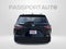 2022 Toyota Sienna LE 8 Passenger