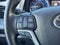 2019 Toyota Sienna XLE 8 Passenger