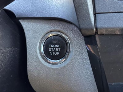 2019 Toyota Sienna XLE 8 Passenger