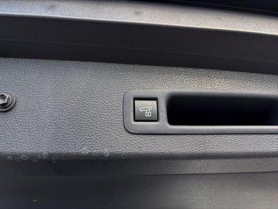 2025 Toyota Sienna Limited 7 Passenger