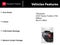 2015 Toyota Tundra 1794 CrewMax