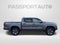 2018 Toyota Tacoma TRD Sport V6