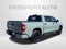 2021 Toyota Tundra TRD Pro