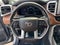 2023 Toyota Tundra 1794