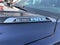 2023 Toyota Tundra Hybrid Platinum