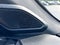2023 Toyota Tundra Hybrid Platinum