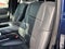 2023 Toyota Tundra Hybrid Platinum