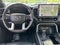 2023 Toyota Tundra Hybrid Platinum