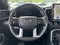 2023 Toyota Tundra Hybrid Platinum