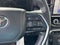 2023 Toyota Tundra Hybrid Platinum