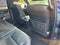 2023 Toyota Tundra Hybrid Platinum