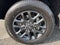 2023 Toyota Tundra Hybrid Platinum