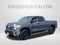 2017 Toyota Tundra SR5 4.6L V8