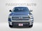 2017 Toyota Tundra SR5 4.6L V8