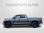 2017 Toyota Tundra SR5 4.6L V8