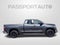 2017 Toyota Tundra SR5 4.6L V8