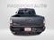 2013 Toyota Tacoma Base V6