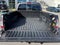 2013 Toyota Tacoma Base V6