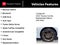 2024 Toyota Corolla SE Nightshade