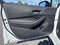 2024 Toyota Corolla SE Nightshade