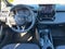 2024 Toyota Corolla SE Nightshade