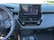 2024 Toyota Corolla SE Nightshade