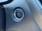 2024 Toyota Corolla SE Nightshade